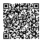 加拿大打折网二维码