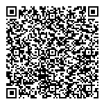 加拿大打折网二维码