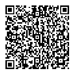 加拿大打折网二维码