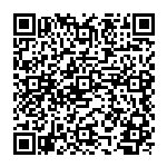 加拿大打折网二维码