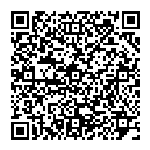 加拿大打折网二维码