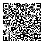 加拿大打折网二维码