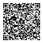 加拿大打折网二维码