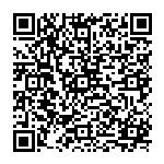 加拿大打折网二维码