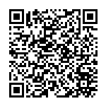 加拿大打折网二维码