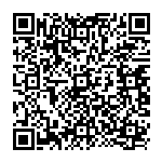 加拿大打折网二维码