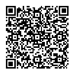 加拿大打折网二维码