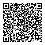 加拿大打折网二维码