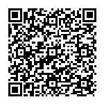 加拿大打折网二维码