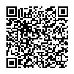 加拿大打折网二维码