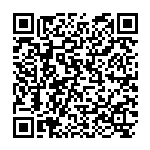 加拿大打折网二维码