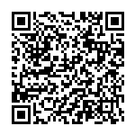 加拿大打折网二维码