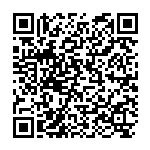 加拿大打折网二维码