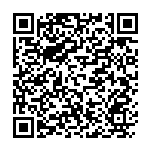 加拿大打折网二维码