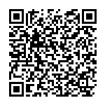 加拿大打折网二维码