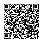 加拿大打折网二维码