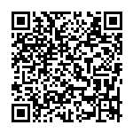 加拿大打折网二维码