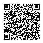 加拿大打折网二维码