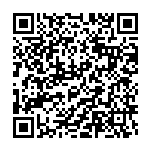 加拿大打折网二维码