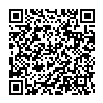 加拿大打折网二维码