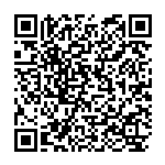 加拿大打折网二维码