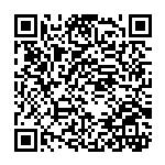 加拿大打折网二维码