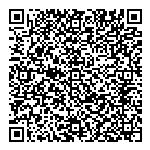 加拿大打折网二维码