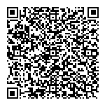 加拿大打折网二维码