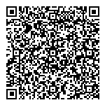 加拿大打折网二维码