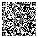 加拿大打折网二维码