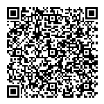 加拿大打折网二维码