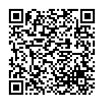 加拿大打折网二维码