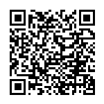 加拿大打折网二维码