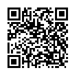 加拿大打折网二维码