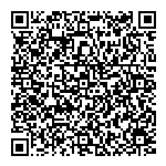 加拿大打折网二维码