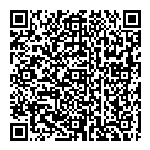 加拿大打折网二维码