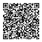 加拿大打折网二维码