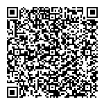 加拿大打折网二维码