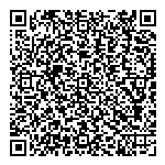 加拿大打折网二维码