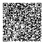 加拿大打折网二维码