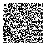 加拿大打折网二维码