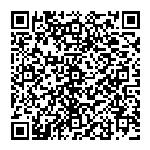 加拿大打折网二维码