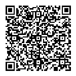 加拿大打折网二维码