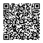 加拿大打折网二维码