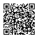 加拿大打折网二维码