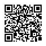 加拿大打折网二维码