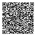 加拿大打折网二维码