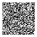 加拿大打折网二维码