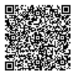 加拿大打折网二维码