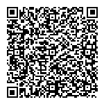 加拿大打折网二维码